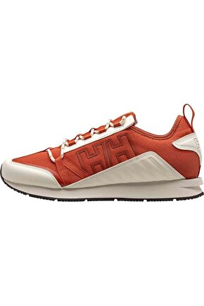 Trailcutter Evo Sneaker Outdoor Ayakkabı