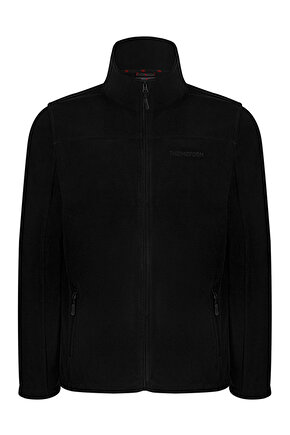 Termal Polar Mont - Köroğlu Siyah