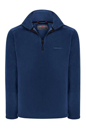 Erkek Polar Kazak - Taksim Petrol