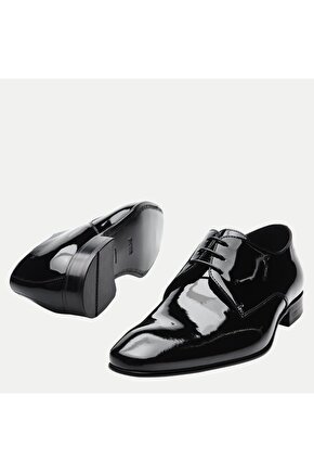 50210245 CRISTALLO Made in Italy El Yapımı