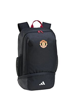 Manchester United Sırt Çantası