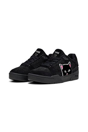 Slipstream Ripndip Unisex Sneaker
