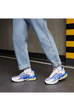 Air Max tailwind Style Spor Ayakkabı !!(DAR KALIP YARIM VEYA BİR NUMARA BÜYÜK ALABİLİRSİNİZ)