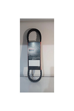 Rks Newlight 125 Pro Kayışı Bando