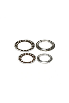 Cup Kh 100  Sfc 100 Furş Takımı Komple