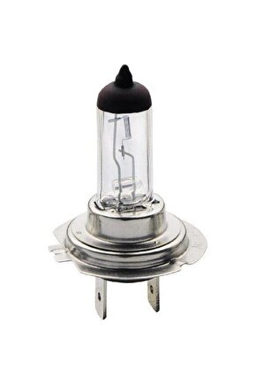 Narva H7 12V 55W Standart Halogen Ampul 1 Adet