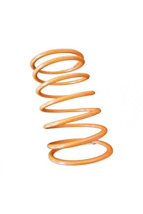 Honda Forza 250 uyumlu Motosiklet Yayı - Özel Üretim