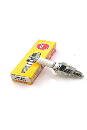 Honda Activa 100 Beat 100 Buji C7hsa Uyumlu