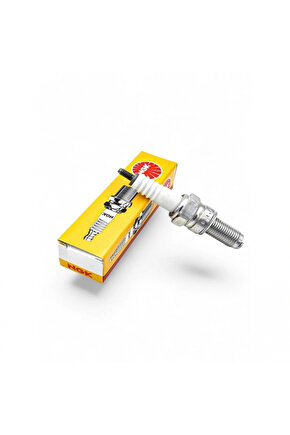 Mondial 125zn C7hsa Buji Uyumlu