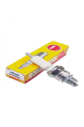 C7hsa Buji Cub Scooter Bws 125 - Kymco Agılıty 125