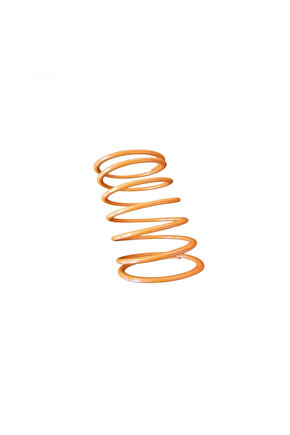 Speed Up Yamaha Xmax 300 Motosiklet Performans Yayı - Özel Üretim