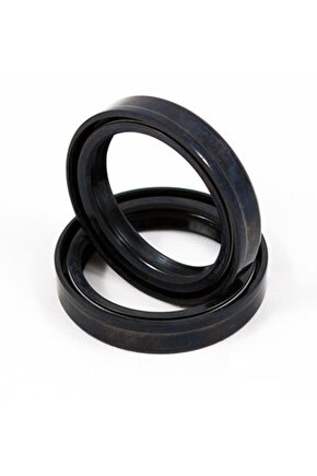 125 Mh Drift Ön Amortisör Keçesi