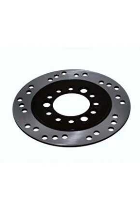 Honda Spacy Ön Fren Disk Aynası Disk Ayna Oem Kalite