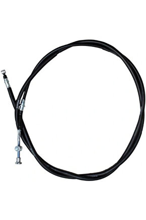 E-bike Arka Fren Teli Komple E Bıke