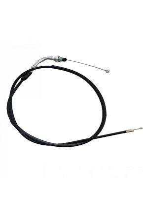 Cg Gaz Teli Çita 150 125 Agk 135 Uag Dik Motor Cg Model