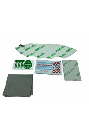 Honda Pcx 2014-17 Km Saati Ekran Filmi