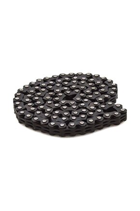 Mopet (Mobilet,Pejo) Zincir 415H X 102 Bakla İthal A+++ Kalite