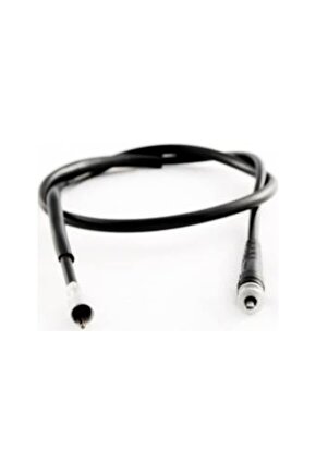 Honda Activa Km Teli Iç Dış Komple