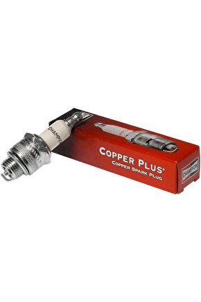 Champion Rj19lm Buji