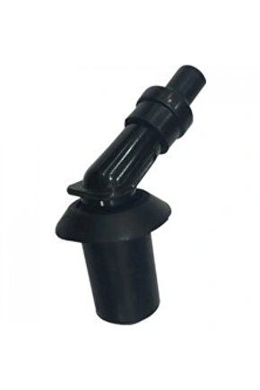 Scooter Buji Başlığı Activa Buji Başı