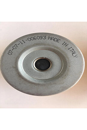 Yağ Filtresi Ox 411 Suzuki Gs 500