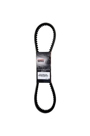 Honda Spacy Activa Plasure Orjinal Kayış Bando S19-002 727,5x18.5x30