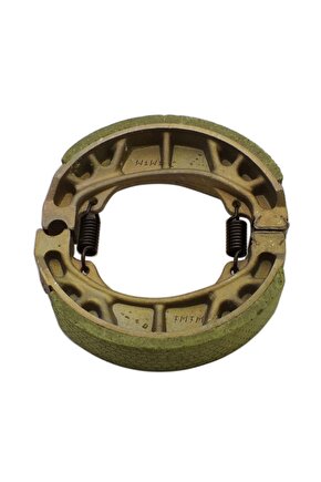 Fren Balata Cup - Mt 125 - Agk 125