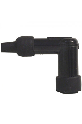 Cg Cup Motosiklet Buji Başı Plastik Buji Başlığı