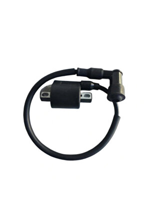 Cup 50-100-110 Dış Bobin Buji Başlıklı Kablolu