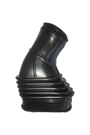 Scooter 100 125 150 Debriyaj Kapak Havalandırma Hortumu