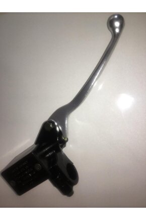 Scooter 125150 Ön Fren Hidrolik Üst Merkez