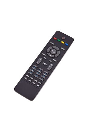 Src-4104 Lcd Tv Kumandası