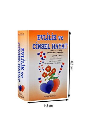 Evlilik Ve Cinsel Hayat-1619