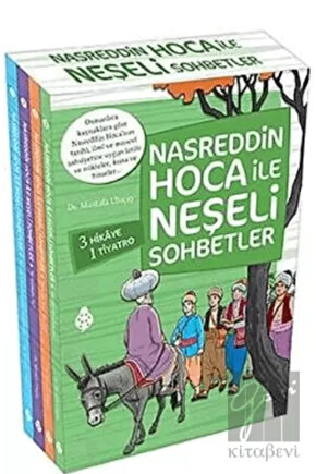 Güç Kimin Elinde? Noam Chomsky Kitabı 367 Sayfa Inkılap Kitabevi