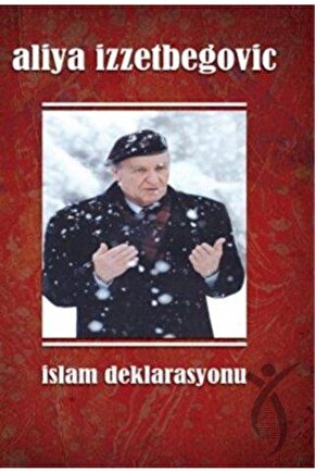 İslam Deklarasyonu