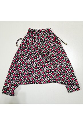 Bora Çocuk Hobi Şalvar