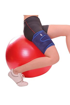 Üst Baldırlık 888