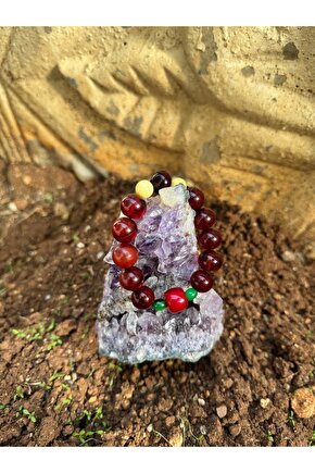 ??Kehribar Bileklik??