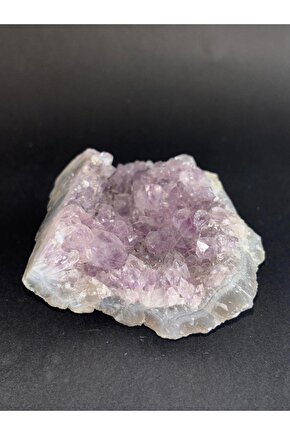 BREZİLYA AMETİST DOĞALTAŞ