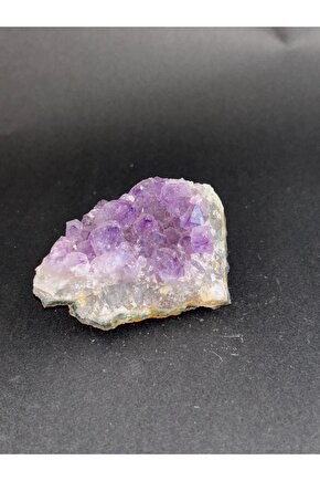 BREZİLYA AMETİST DOĞALTAŞ