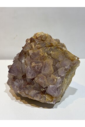 BREZİLYA AMETİST DOĞALTAŞ