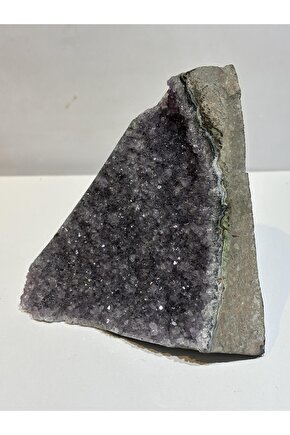 BREZİLYA AMETİST DOĞALTAŞ