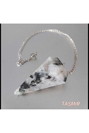 Ay Taşı Pandül Sarkaç