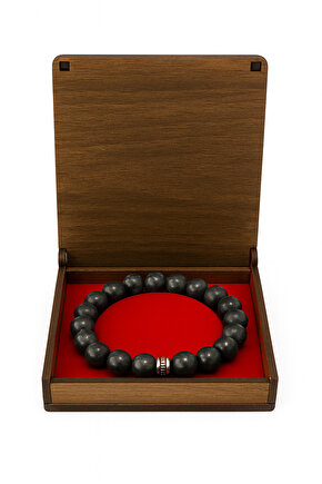 doğal taş bileklik çok güzel doğal görünüm çok faydalı var