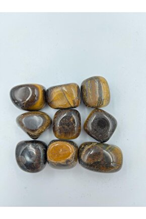 Kaplangözü Tımbıl Doğal Taş