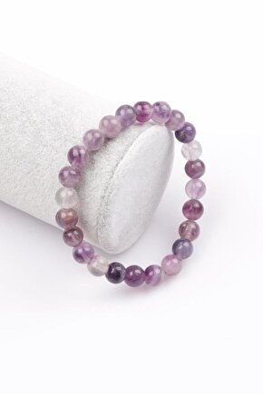 Florit Bileklik 8 ml