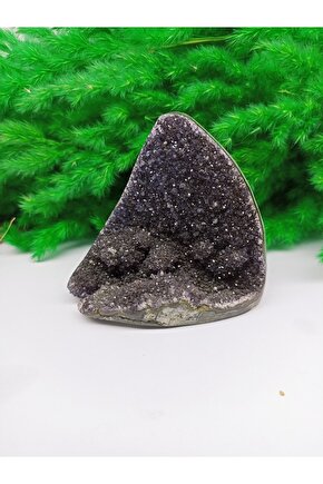 Ametis Kaya (jeot Urguay)(sertifikalı)