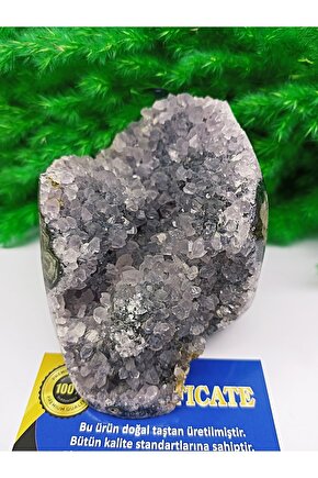 Ametis Kaya (jeot Urguay)(sertifikalı)