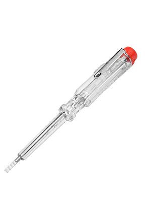 PM-31143 Düz Uçlu Kontrol Kalemi