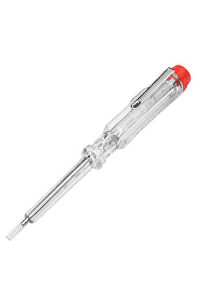 PM-31143 DÜZ UÇLU KONTROL KALEMİ